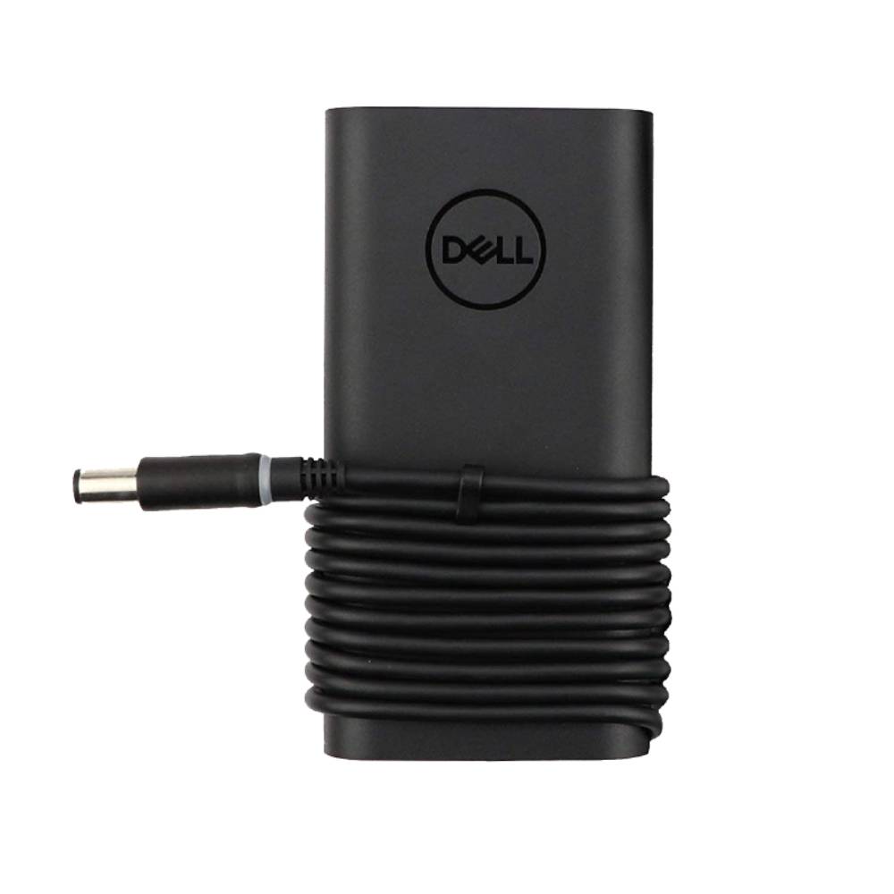 Dell AC Adapter - PC-/Server Netzteil - 65 W
