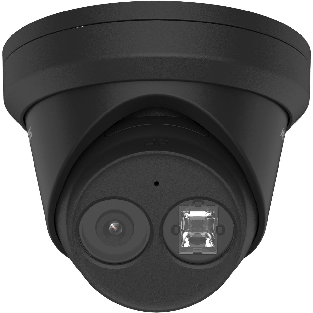 Hikvision Pro Series(EasyIP) DS-2CD2343G2-IU - Netzwerk-Überwachungskamera --1