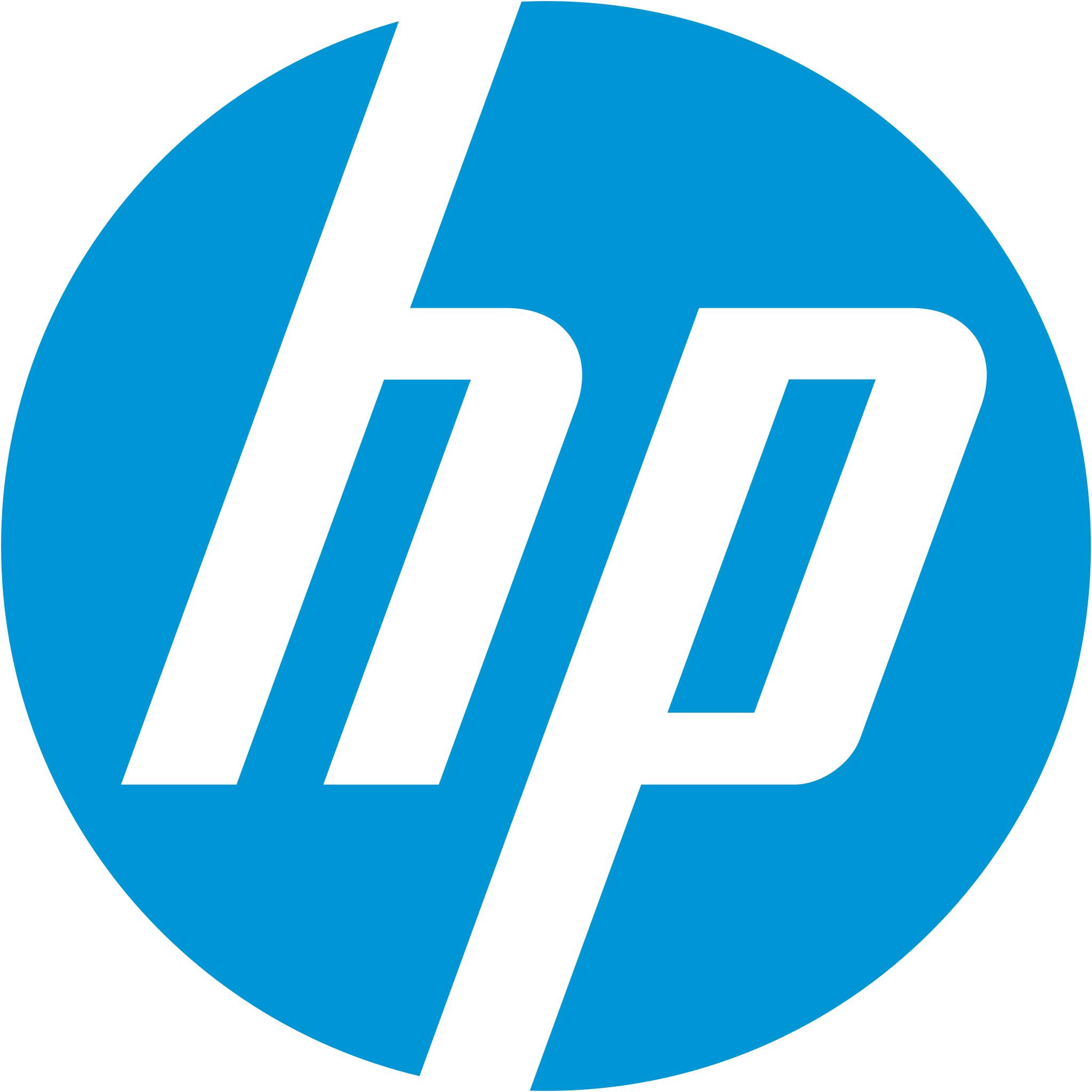 HP Adapter 90W PFC USB-C 3PIN PC-/Server Netzteil USB-1