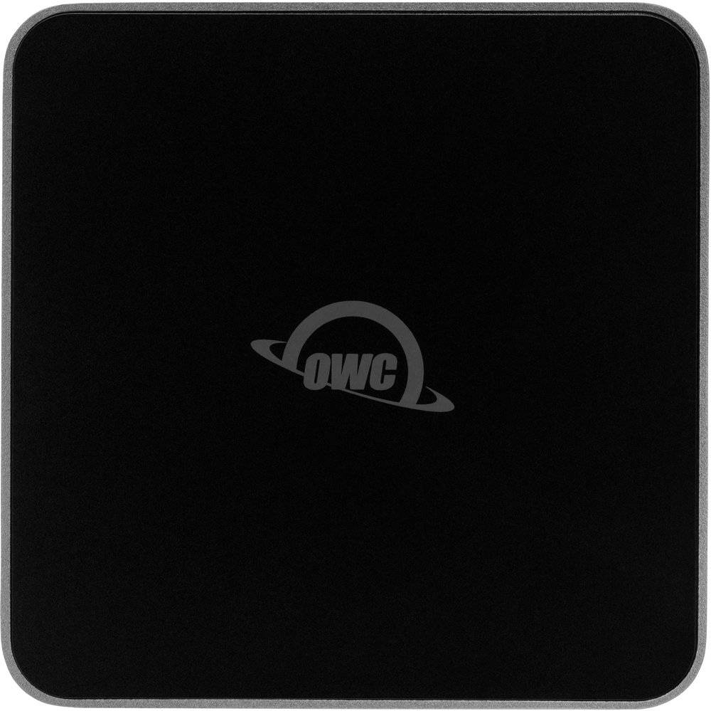 OWC Atlas - Kartenleser (SDXC UHS-II, CFexpress-1