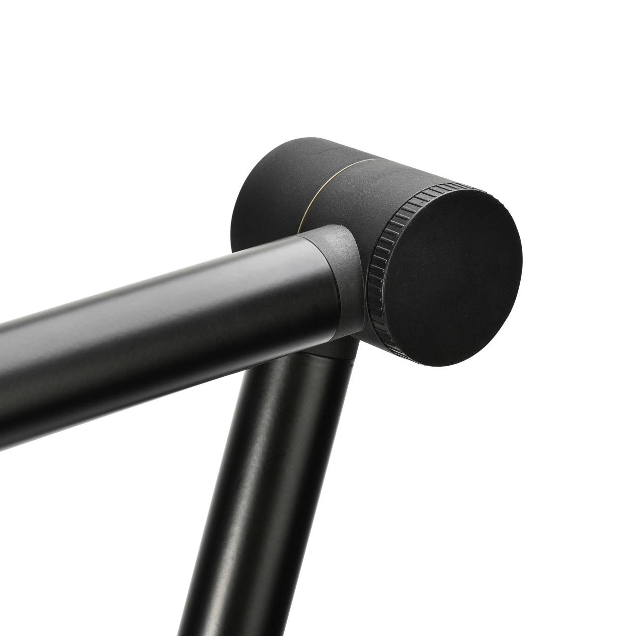 Cherry MA 3.0 UNI Auslegerarm für Mikrofon universal Schwarz-2