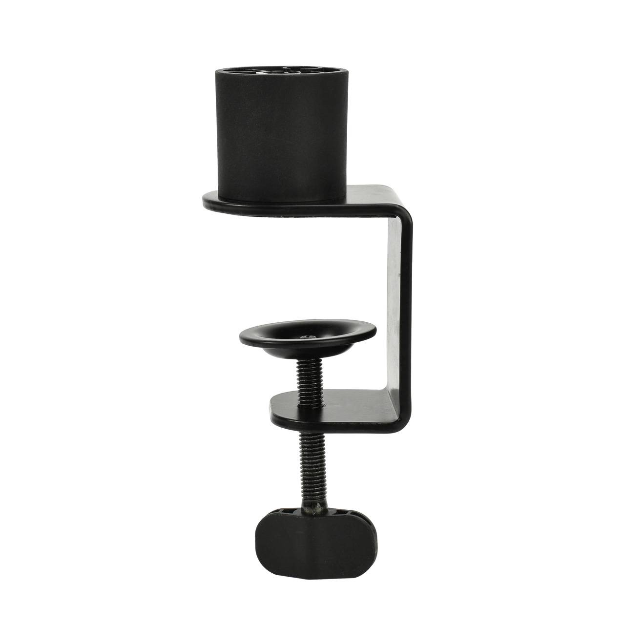 Cherry MA 3.0 UNI Auslegerarm für Mikrofon universal Schwarz-4