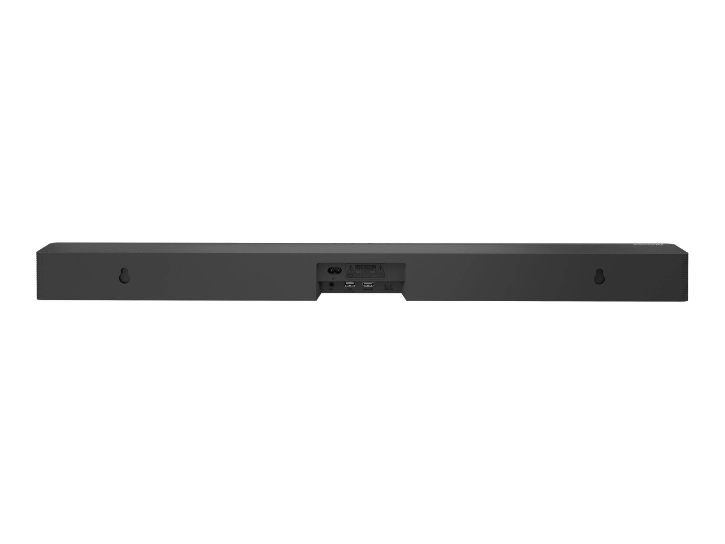 Hisense HS2100 - Soundleistensystem - für TV-1