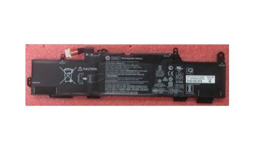 Original Akku für HP SS03XL-1