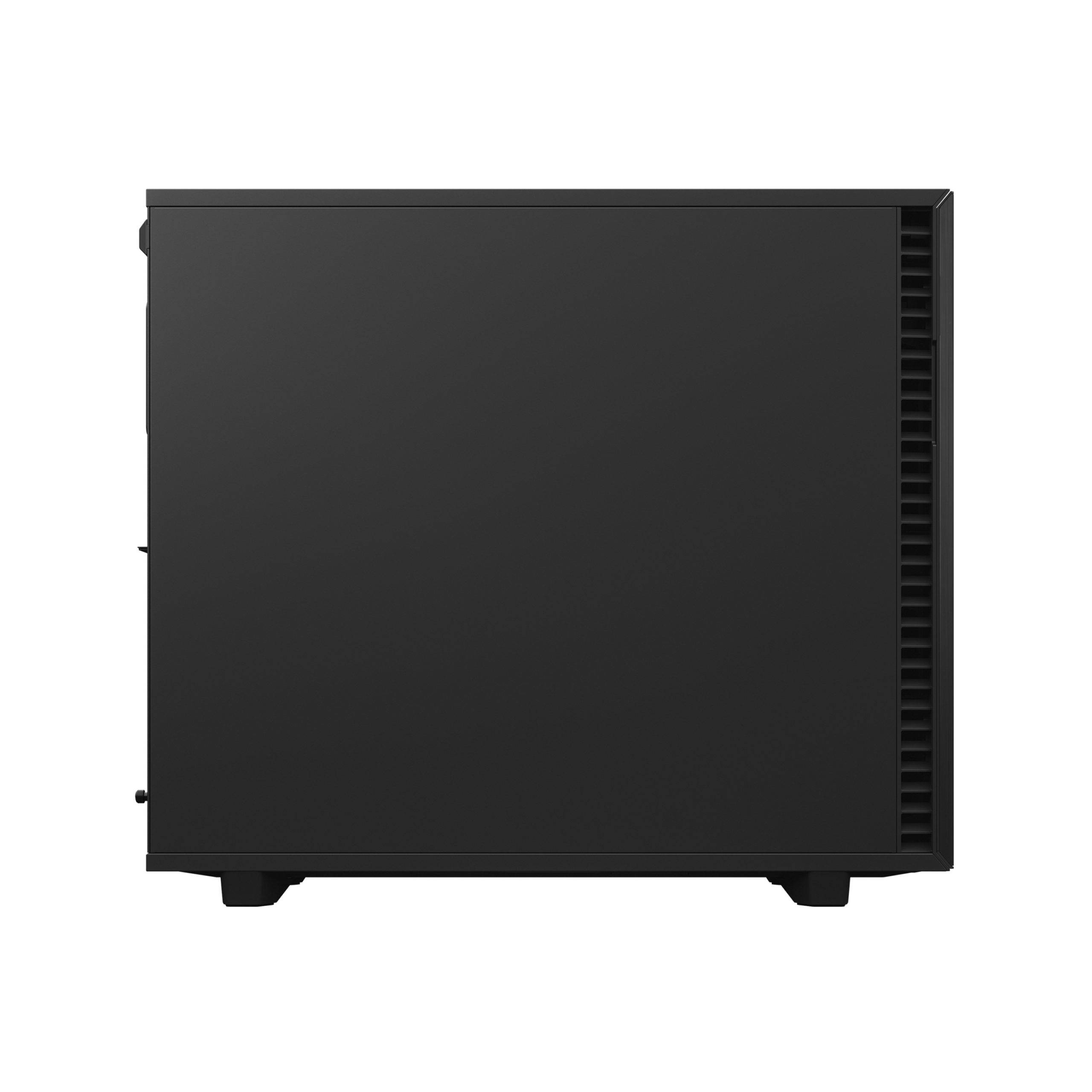 FRACTAL DESIGN - Fractal D. Define 7 PCGH| FD-C-DEF7A-11 - Midi/Minitower - ATX-2