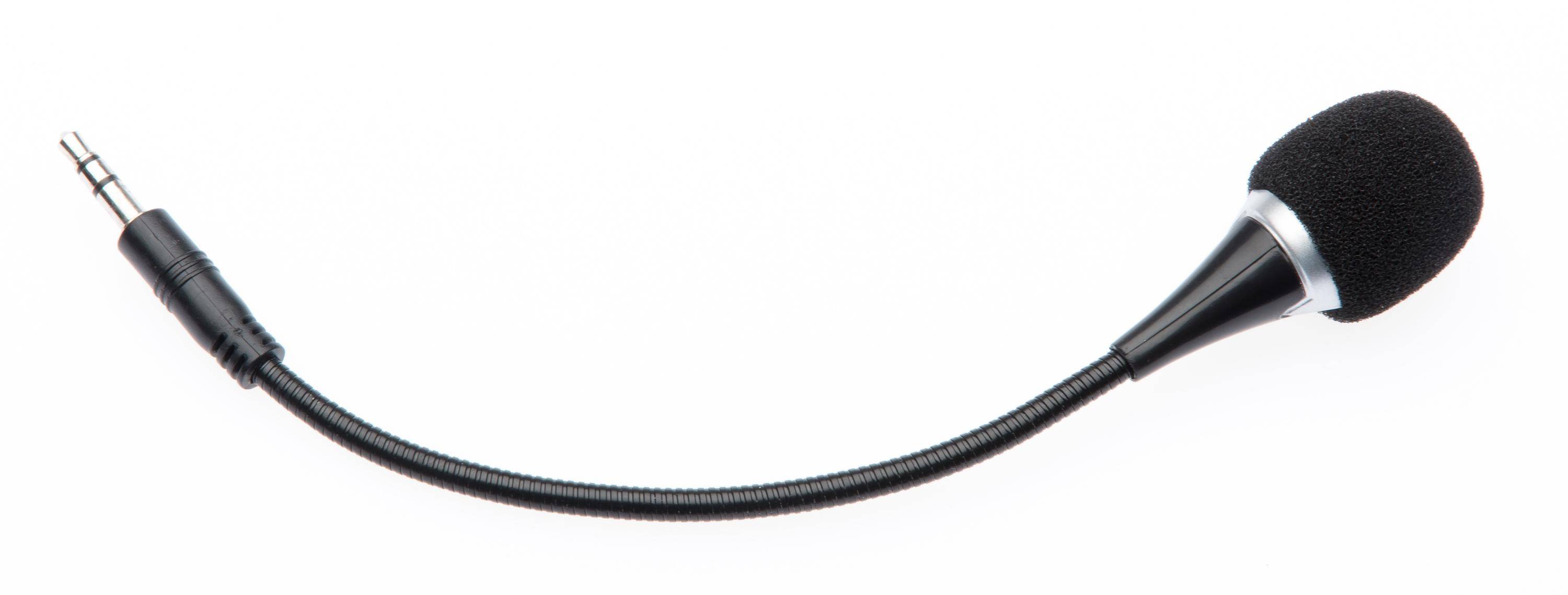 Connect IT SNIPER GH3300 - Headset - ohrumschließend-3