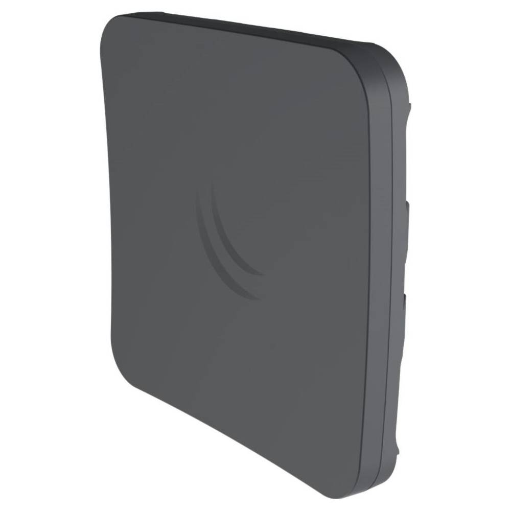 Mikrotik mANT LTE 5o Network Antenna Omnidirectional Antenna SMA 5 dBi-0