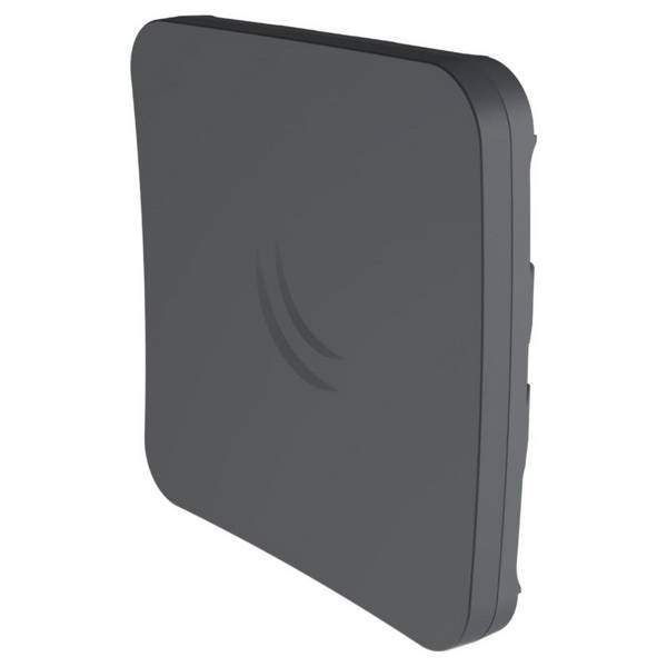 Mikrotik mANT LTE 5o Network Antenna Omnidirectional Antenna SMA 5 dBi
