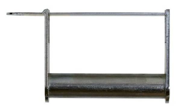 PLANETA Konsole für Schwenkauslegearm SA-600 für Elektrobauseilzug, Tragfähigkeit 600 kg