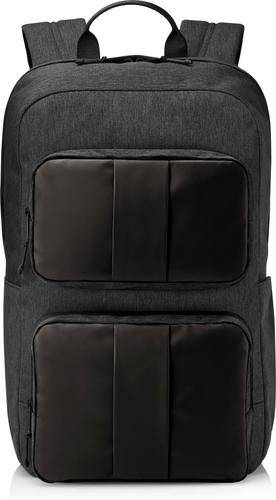 HP LIGHTWEIGHT 15 LT BACKPACK-0