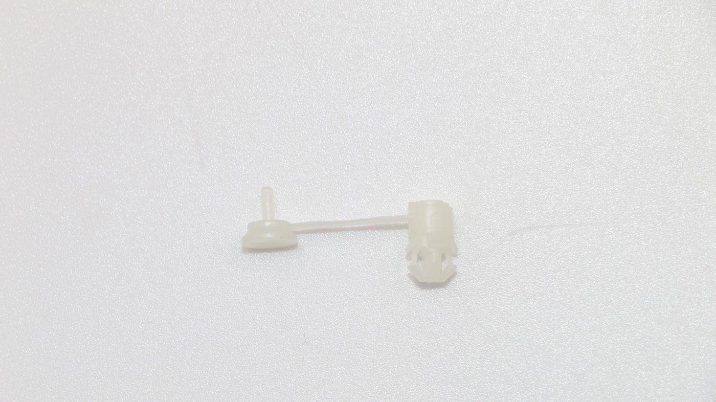 LENOVO - Tiny3 KY clip D5 3-0