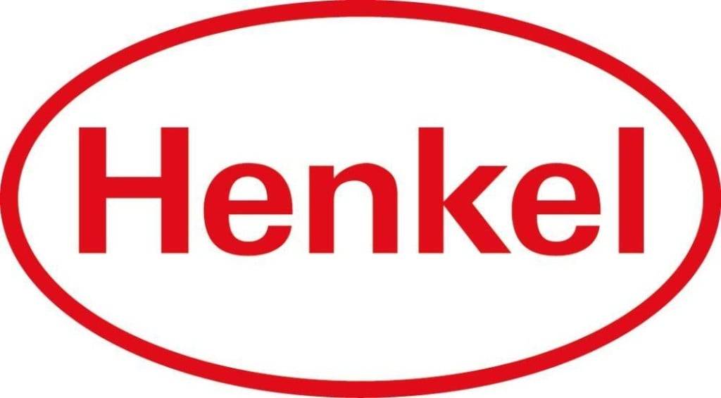PONAL Konstruktion PUR-Kleber 530g-1