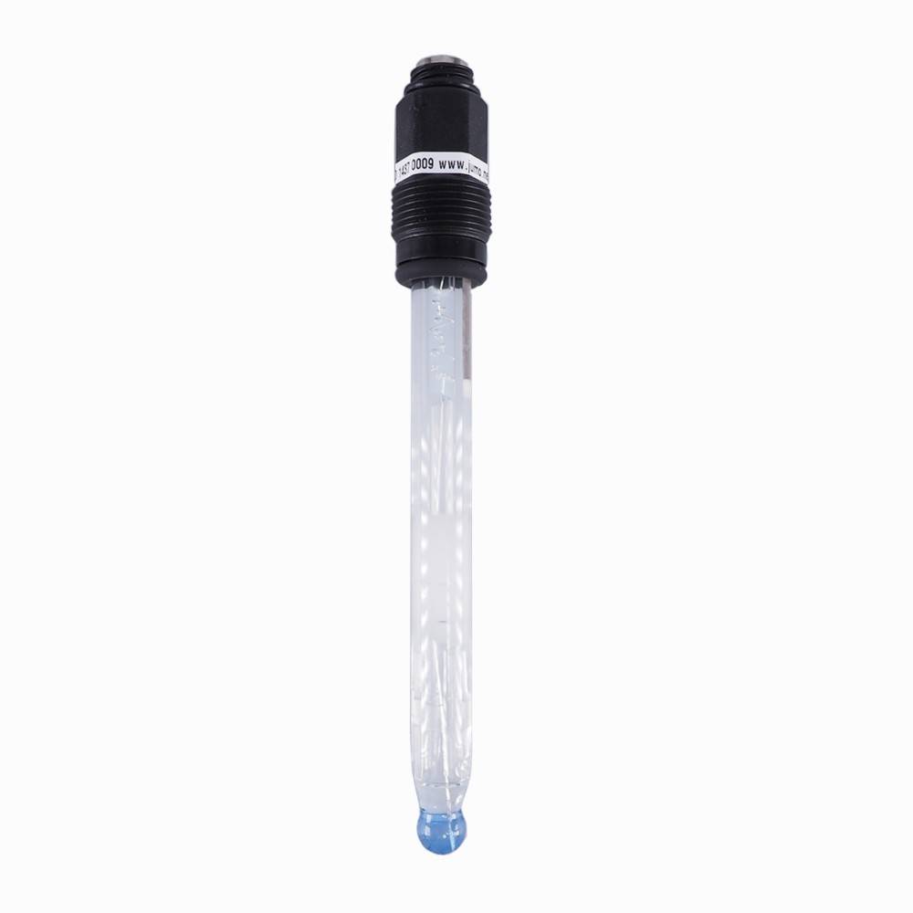 Jumo PH-Einstabmessketten 00446112-0