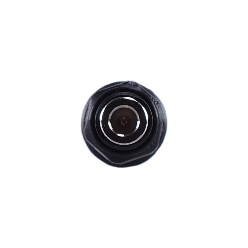 Jumo PH-Einstabmessketten 00446112-1