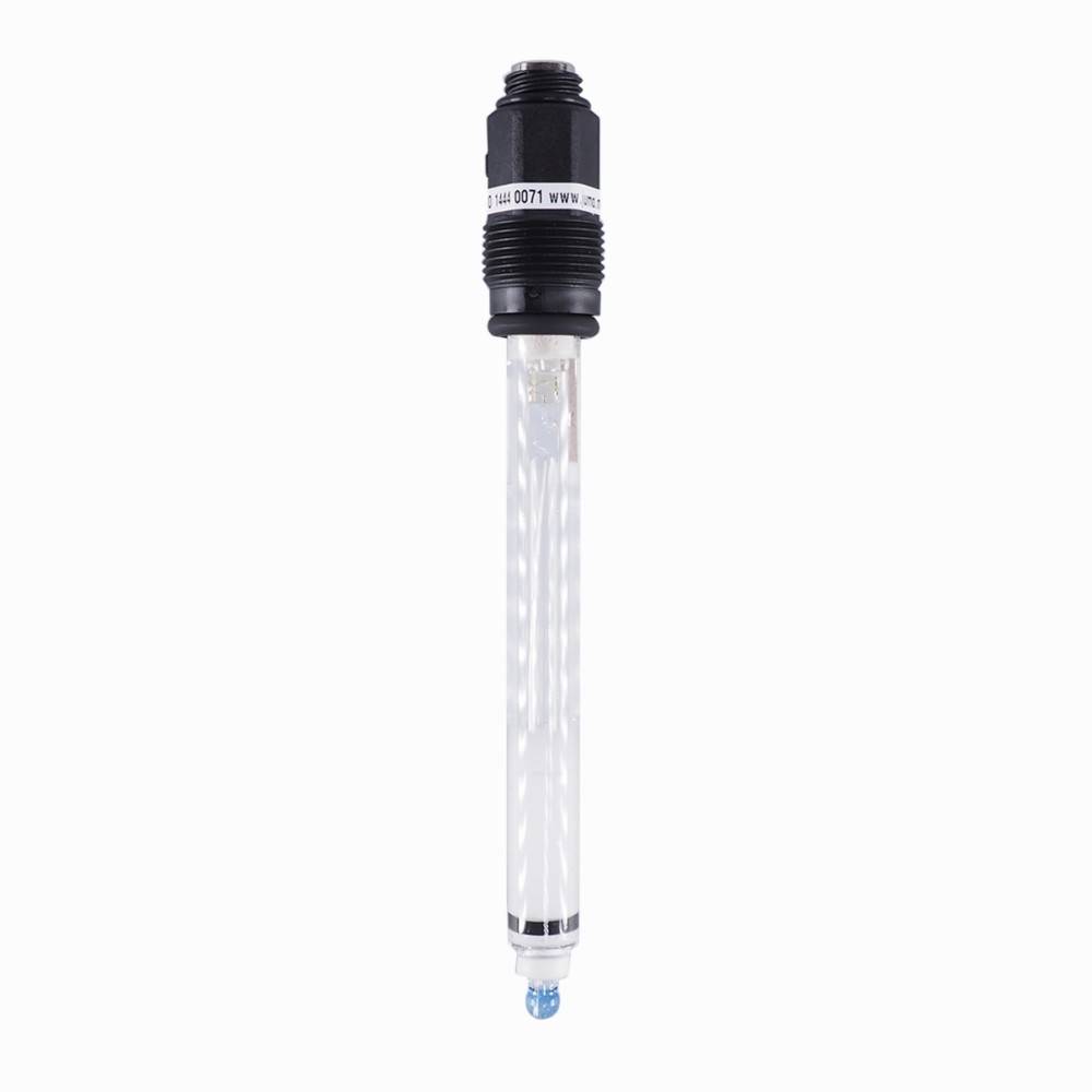 Jumo PH-Einstabmessketten 00321035-0