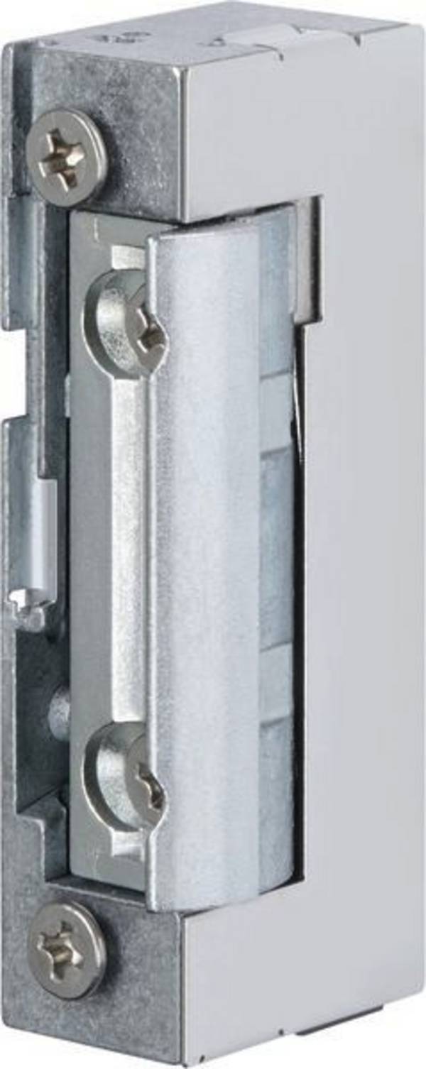 Assa Abloy effeff Radiustüröffner 118---------D11