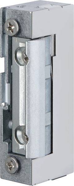 Assa Abloy effeff Radiustüröffner 118---------D11-0