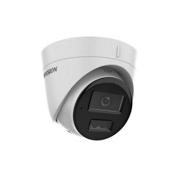 Hikvision Value Series DS-2CD1343G2-LIU(2.8mm), IP-Sicherheitskamera, Innen & Außen, Kabelgebunden,