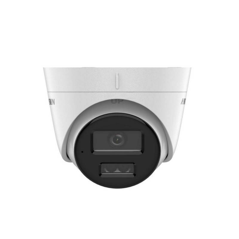 Hikvision Value Series DS-2CD1343G2-LIU(2.8mm), IP-Sicherheitskamera, Innen & Außen, Kabelgebunden,-1