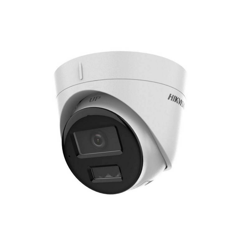 Hikvision Value Series DS-2CD1343G2-LIU(2.8mm), IP-Sicherheitskamera, Innen & Außen, Kabelgebunden,-2