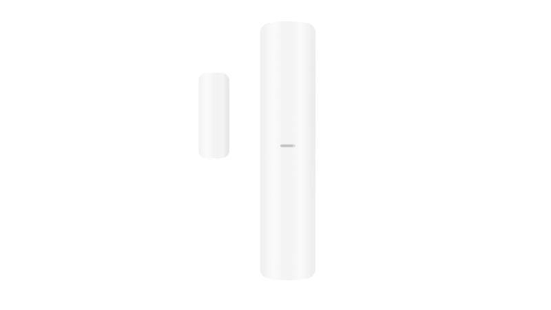 Hikvision DS-PDMC-EG2-WE(B) alarm / detector accessory Netzwerk Netzwerkkameras-1