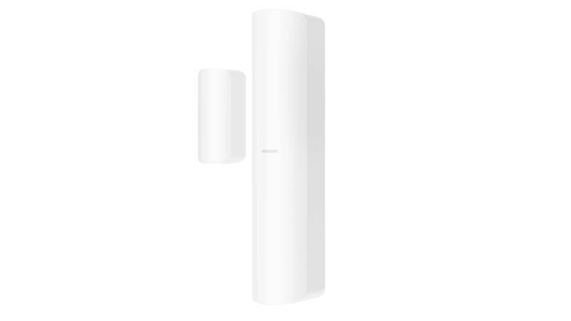 Hikvision DS-PDMC-EG2-WE(B) alarm / detector accessory Netzwerk Netzwerkkameras-2