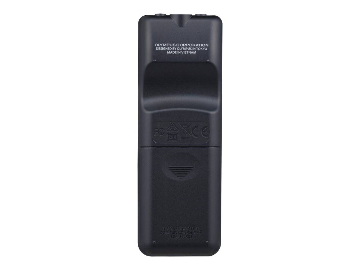 OLYMPUS - VN-541PC - Recorder - Recorder - 94,2 min-2