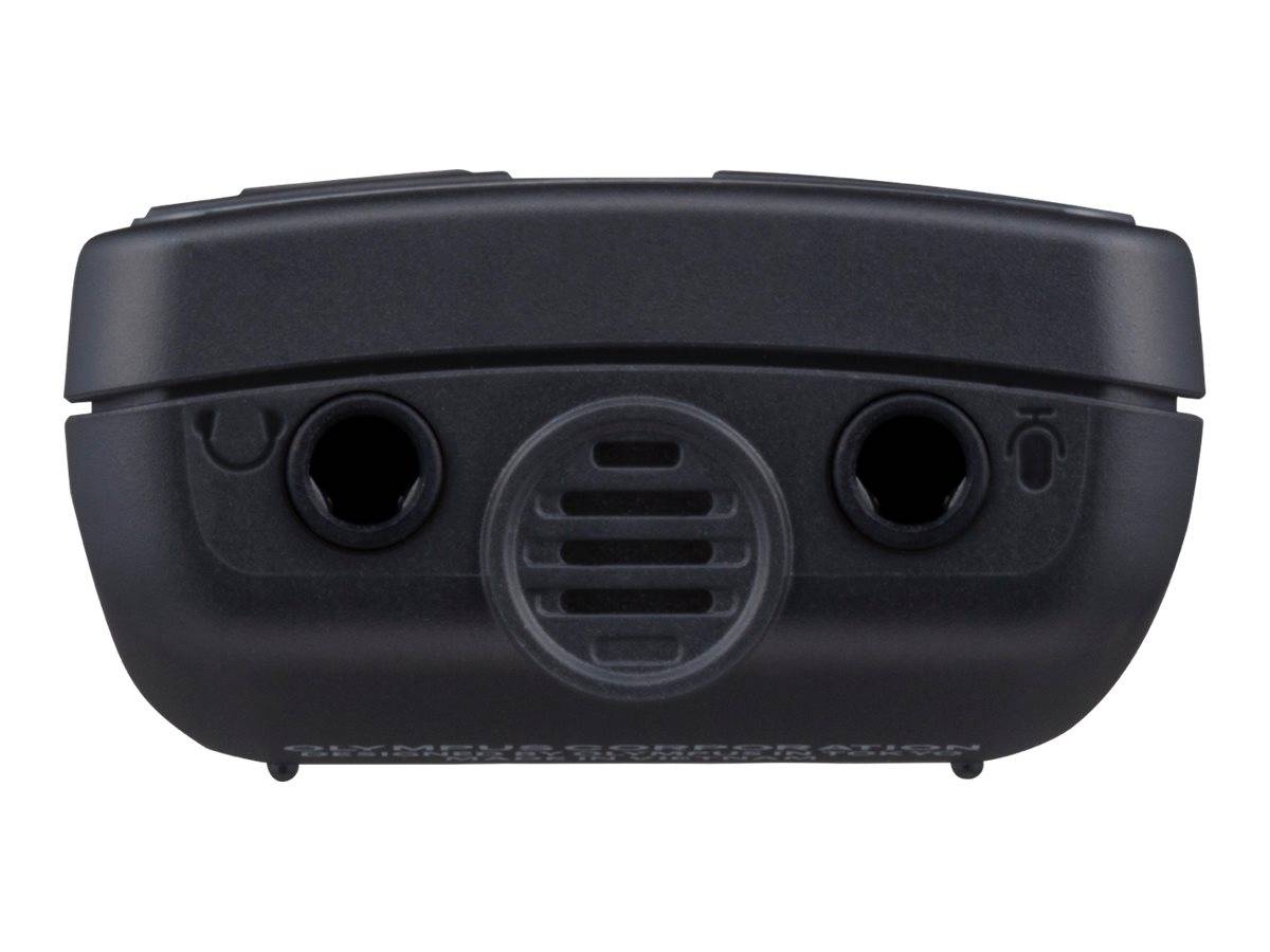 OLYMPUS - VN-541PC - Recorder - Recorder - 94,2 min-3