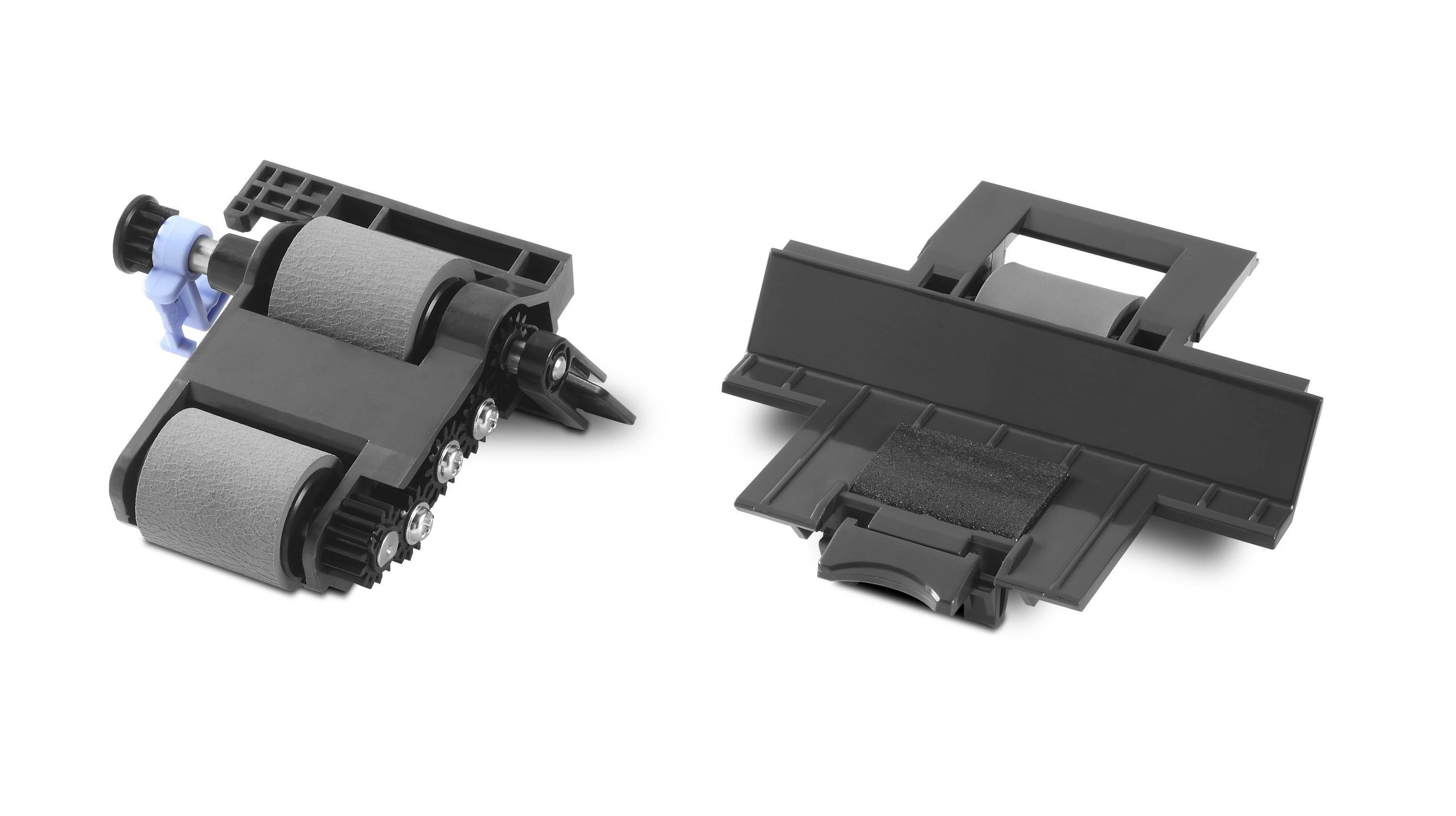 HP Drucker ADF-Wartungskit - für Color LaserJet-1