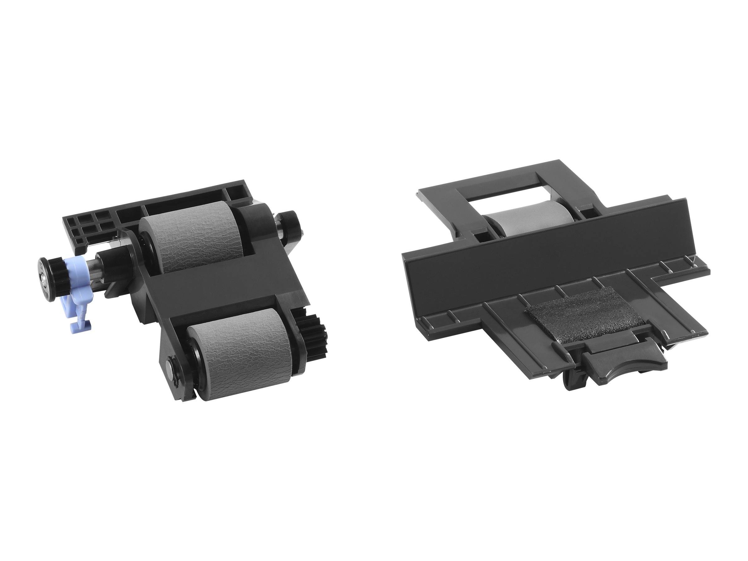 HP Drucker ADF-Wartungskit - für Color LaserJet-2