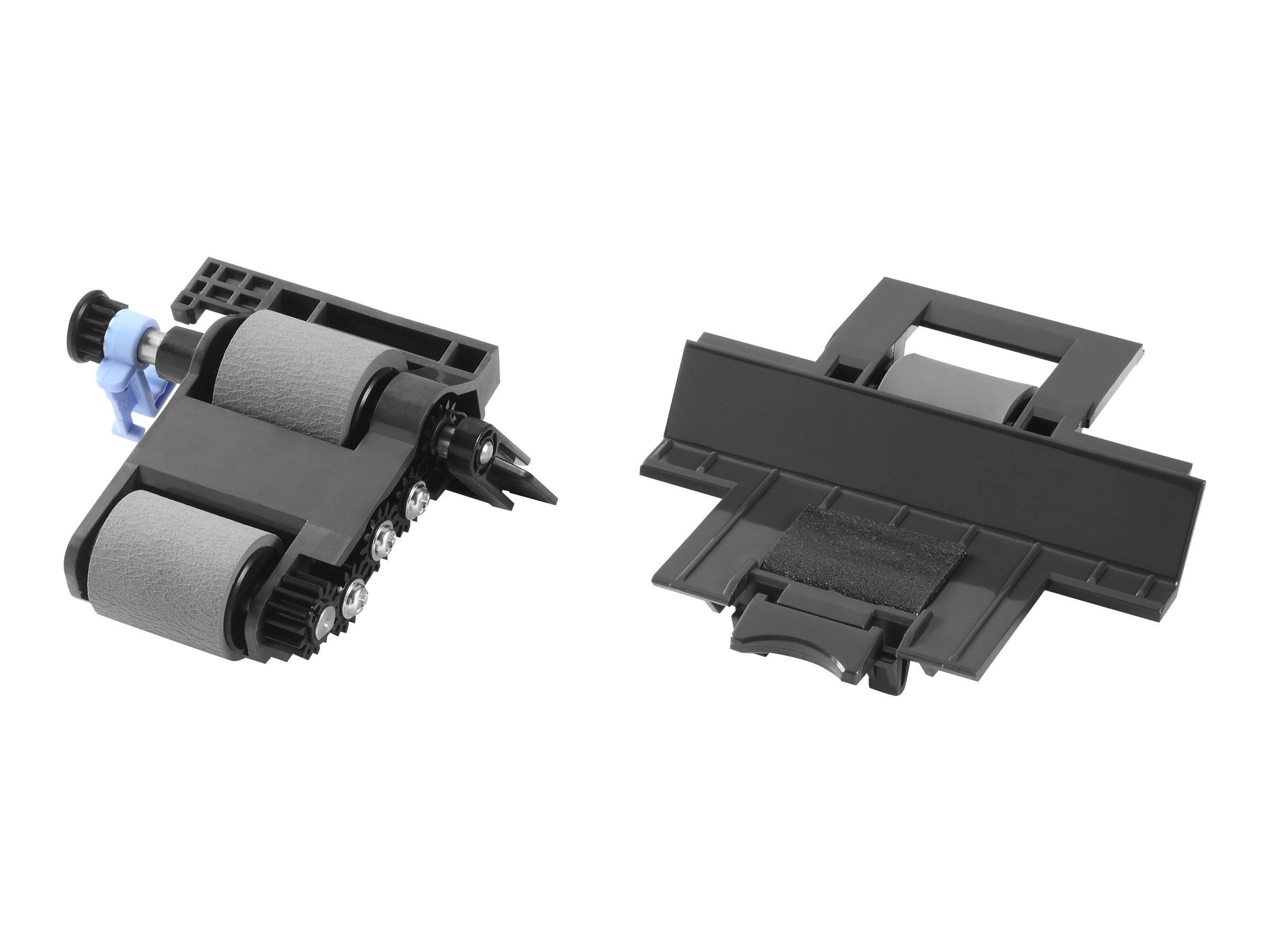 HP Drucker ADF-Wartungskit - für Color LaserJet-4