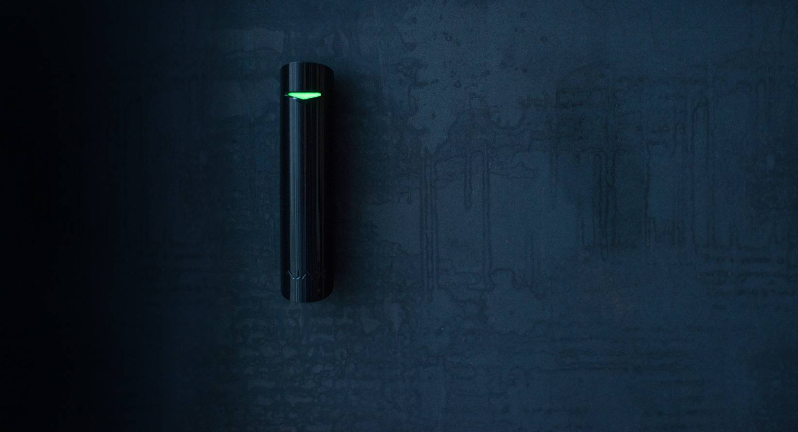 Ajax Systems GlassProtect-1