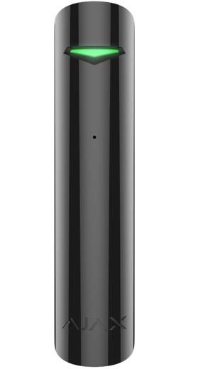 Ajax Systems GlassProtect-3