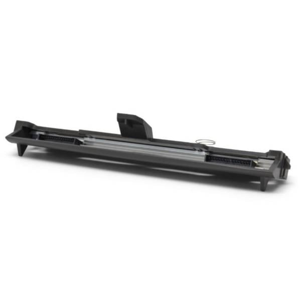 Zebra - 203 dpi - Druckkopf - für Zebra ZD621d