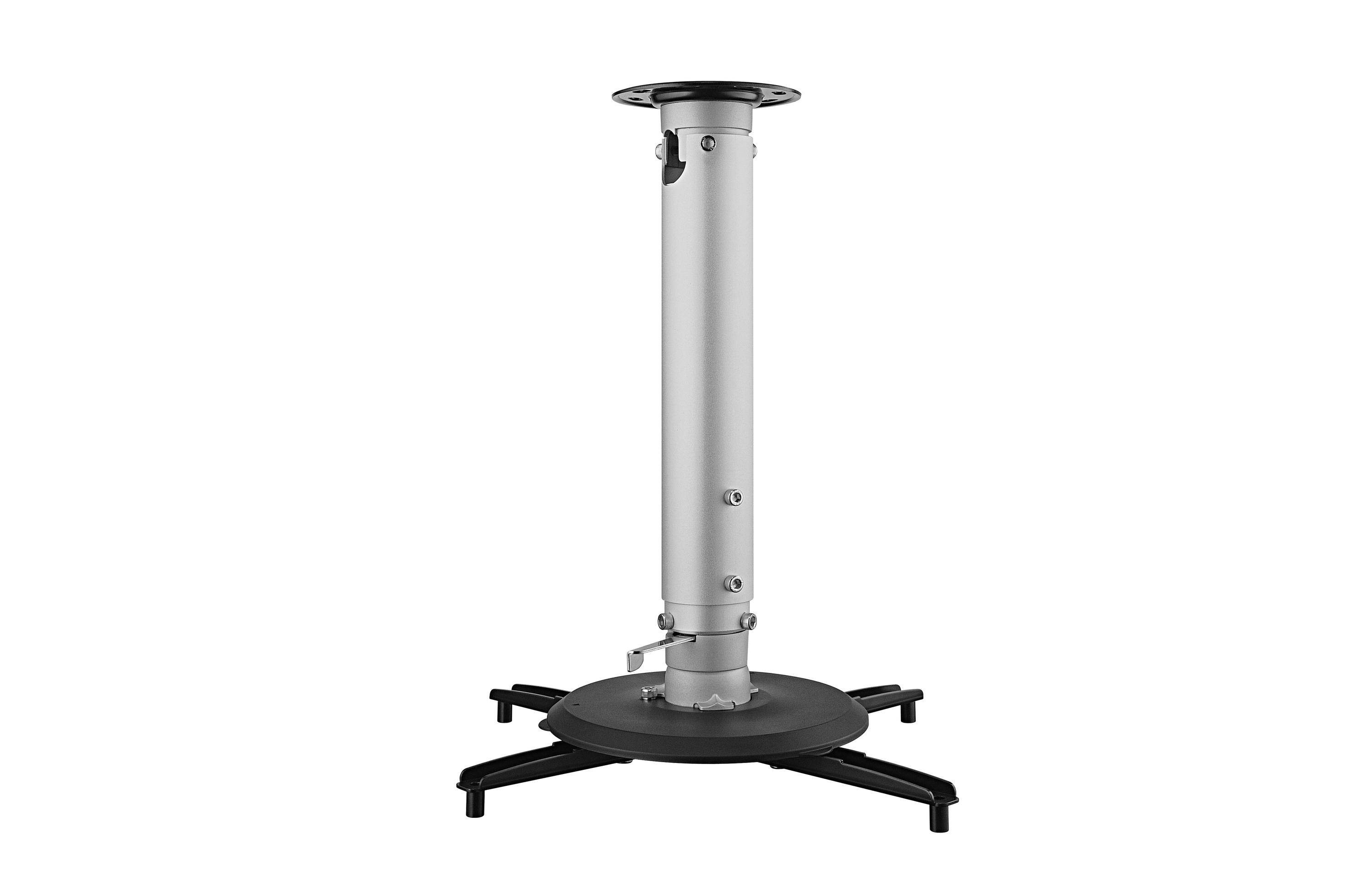 BENQ - Tragetasche für GP520 (5J.JT109.001)-1