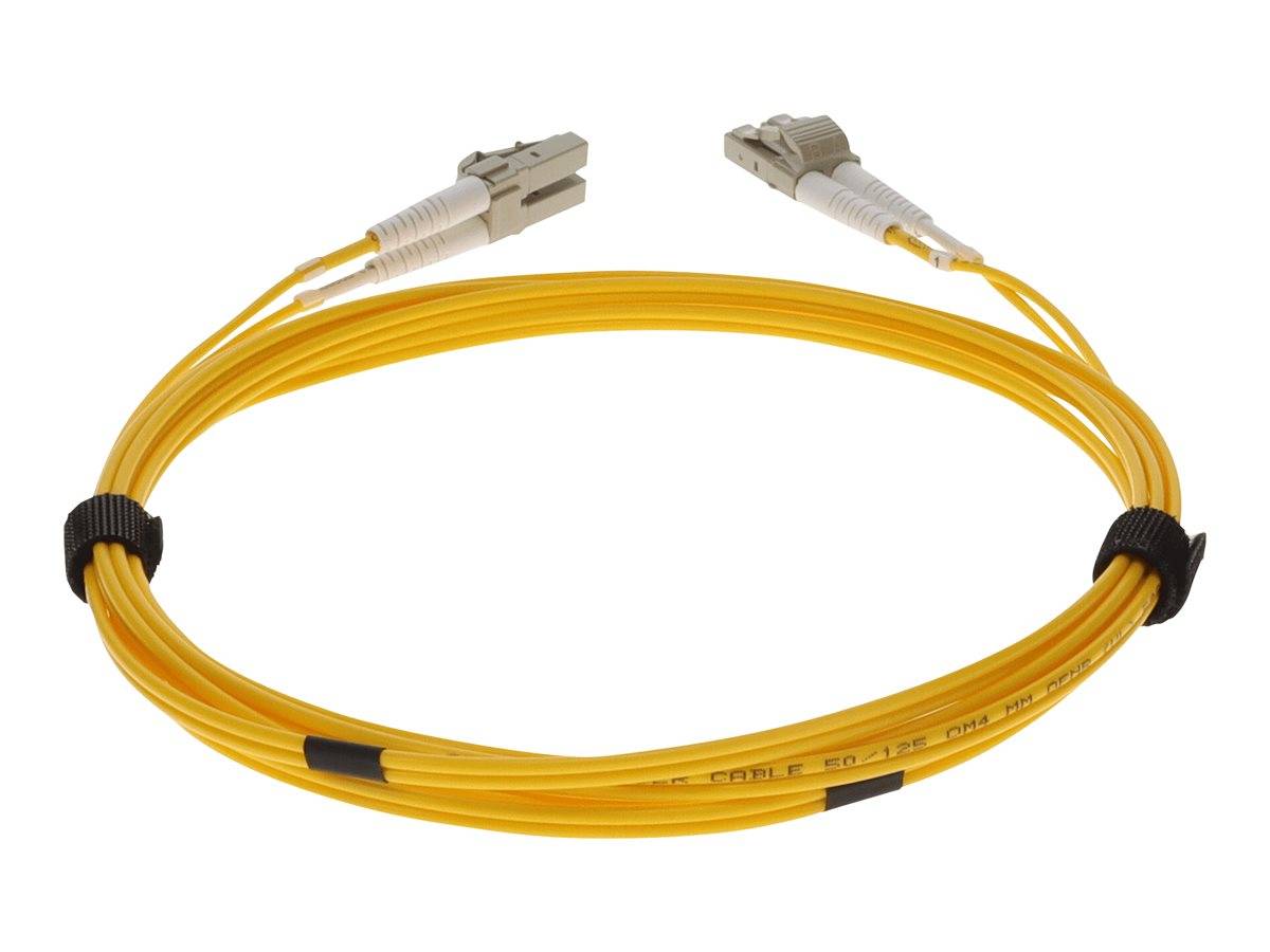 Yealink CMKIT-121 - Kit für Videokonferenzen (CM20 ceiling microphone, 2 CS10 ceiling speakers, RCH40 E2 switch)-1