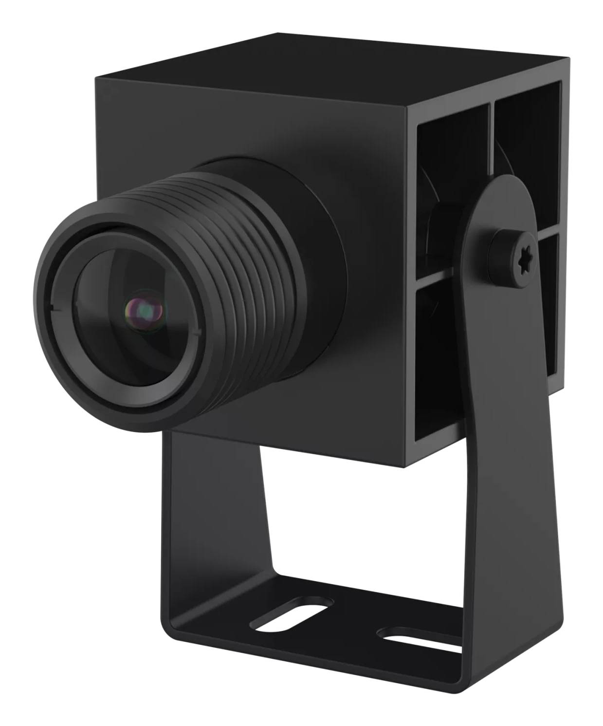 AXIS - Halterung für Kameramontage - für AXIS P1214 Network Camera-1