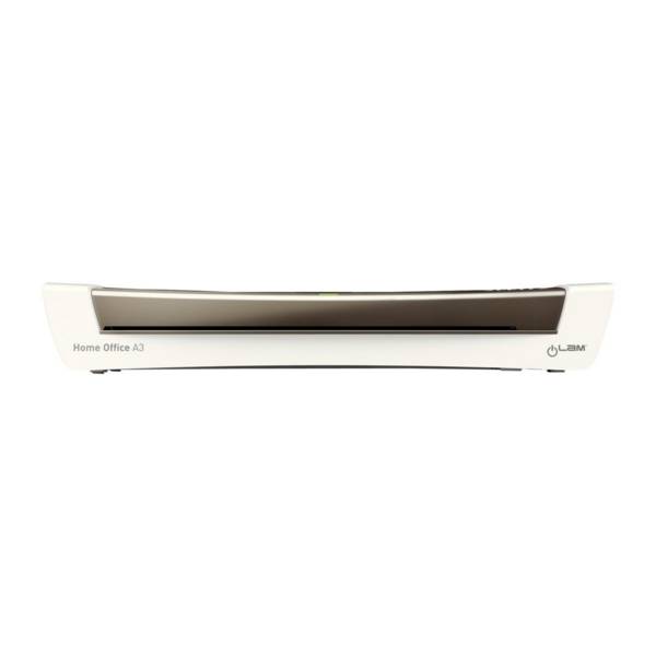 iLAM Home Office A3 - Laminator - Heiß