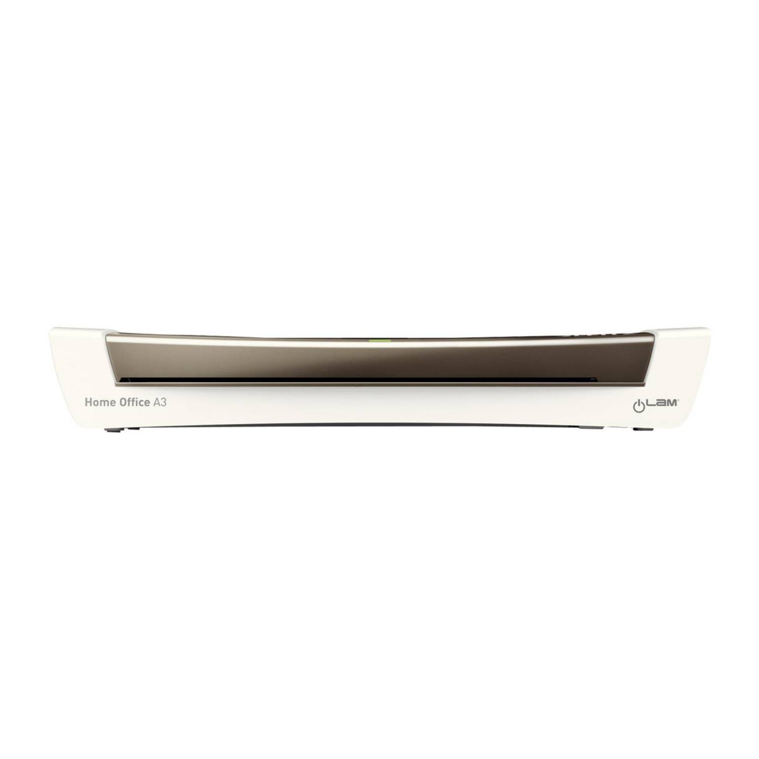 iLAM Home Office A3 - Laminator - Heiß-0