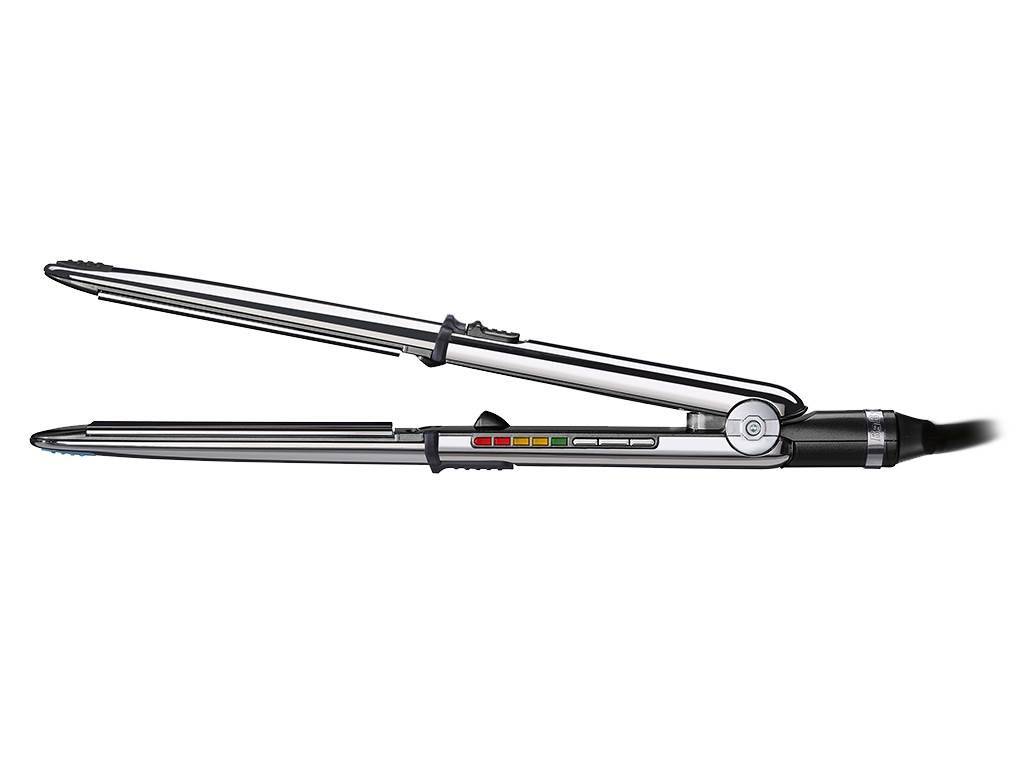 BaByliss ELIPSIS3100 Home & Living Körperpflege Haarpflege & Styling-1