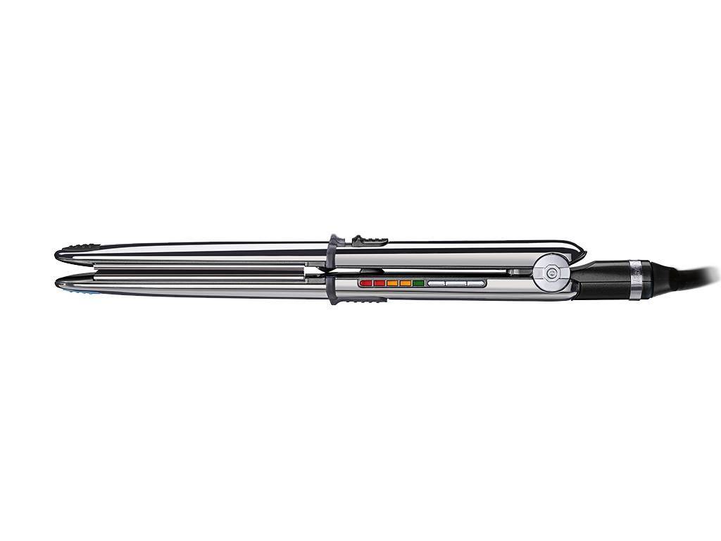 BaByliss ELIPSIS3100 Home & Living Körperpflege Haarpflege & Styling-2