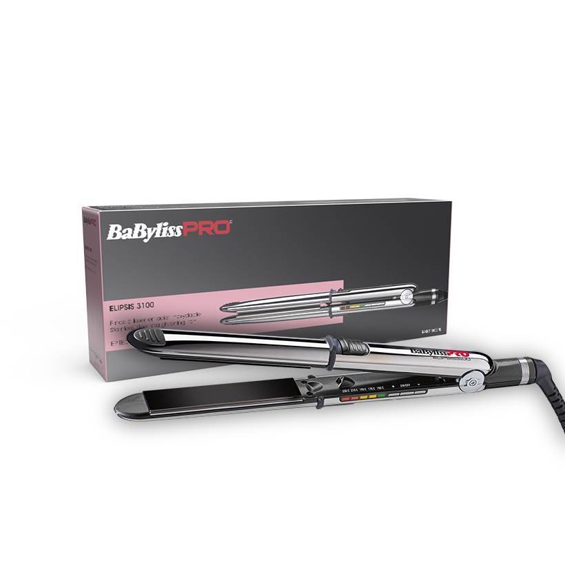 BaByliss ELIPSIS3100 Home & Living Körperpflege Haarpflege & Styling-3