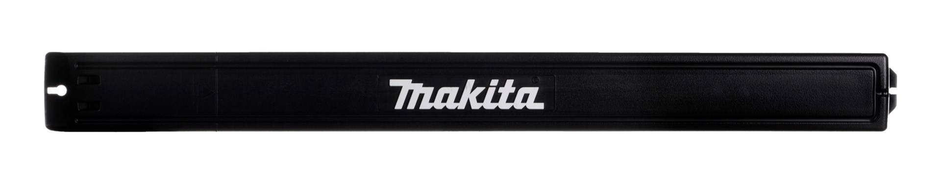 Makita UH6580 Elektro-Heckenschere 65 cm 670 W-5