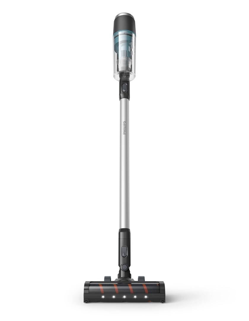 3000 Series Vacuum Cleaner XC313101-2