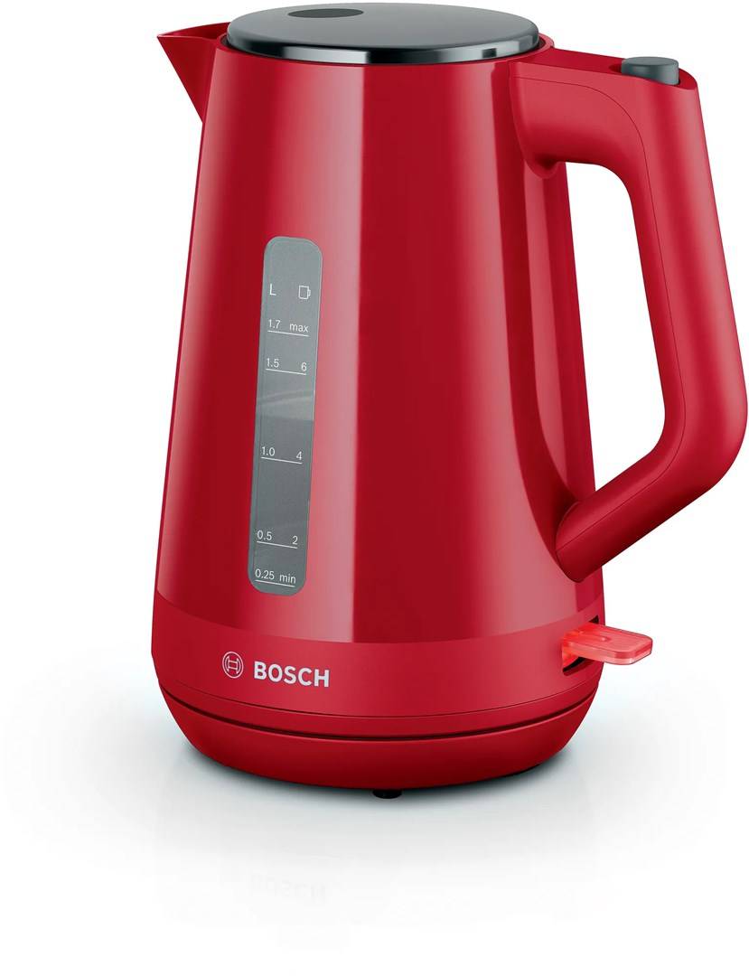 Kettle TWK 1M124 - Bosch-0