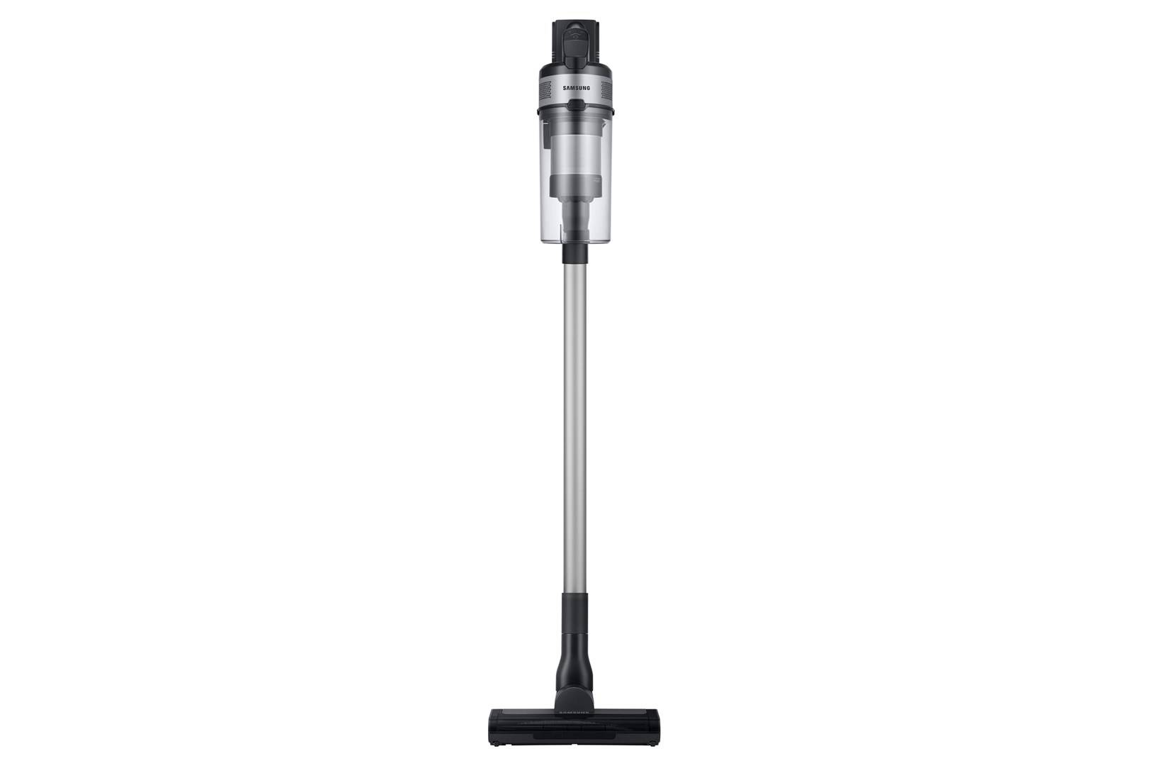 Samsung Jet 65 Pet VS15A60AGR5 - Staubsauger - Stange kurz/Handgerät (2-in-1)-5