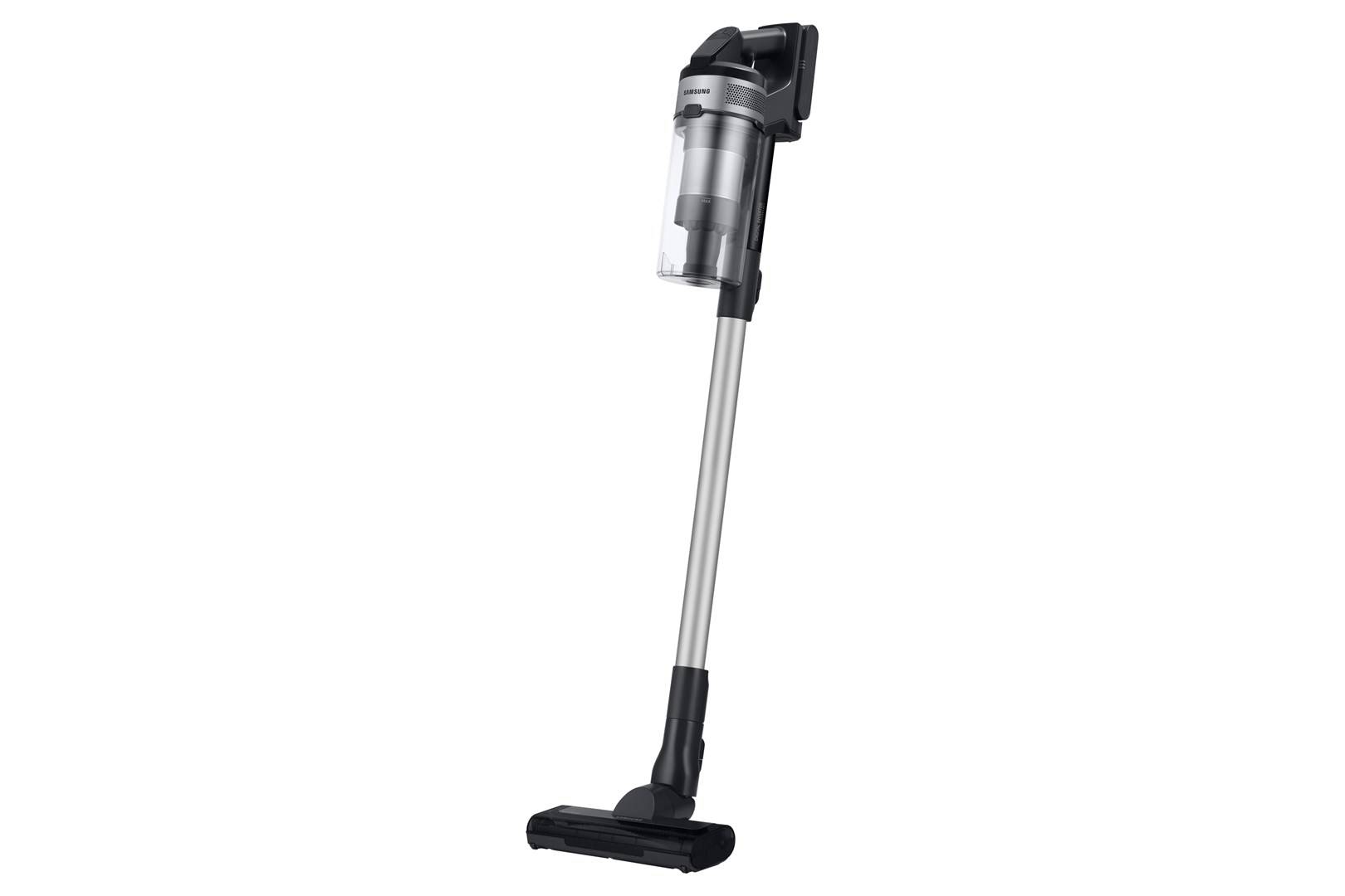Samsung Jet 65 Pet VS15A60AGR5 - Staubsauger - Stange kurz/Handgerät (2-in-1)-6