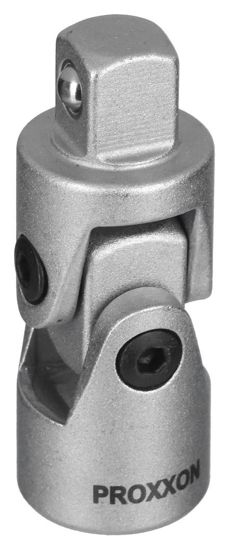 Proxxon 23110 Knarrenkasten 3/8" 6-24 mm 24-teilig-5
