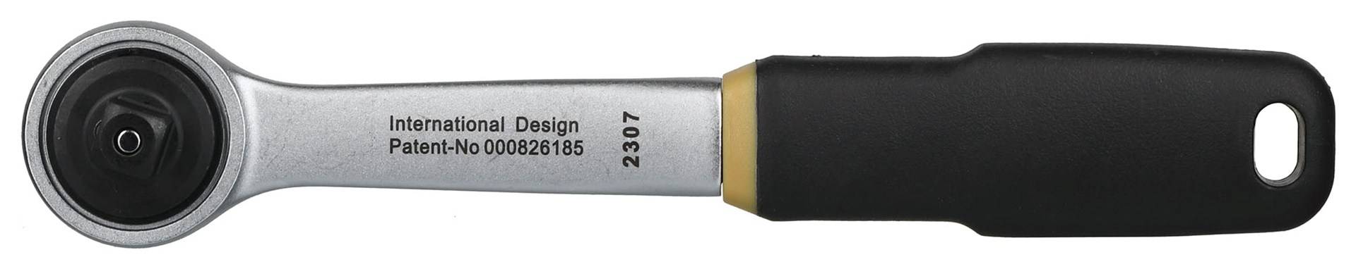 Proxxon 23110 Knarrenkasten 3/8" 6-24 mm 24-teilig-1