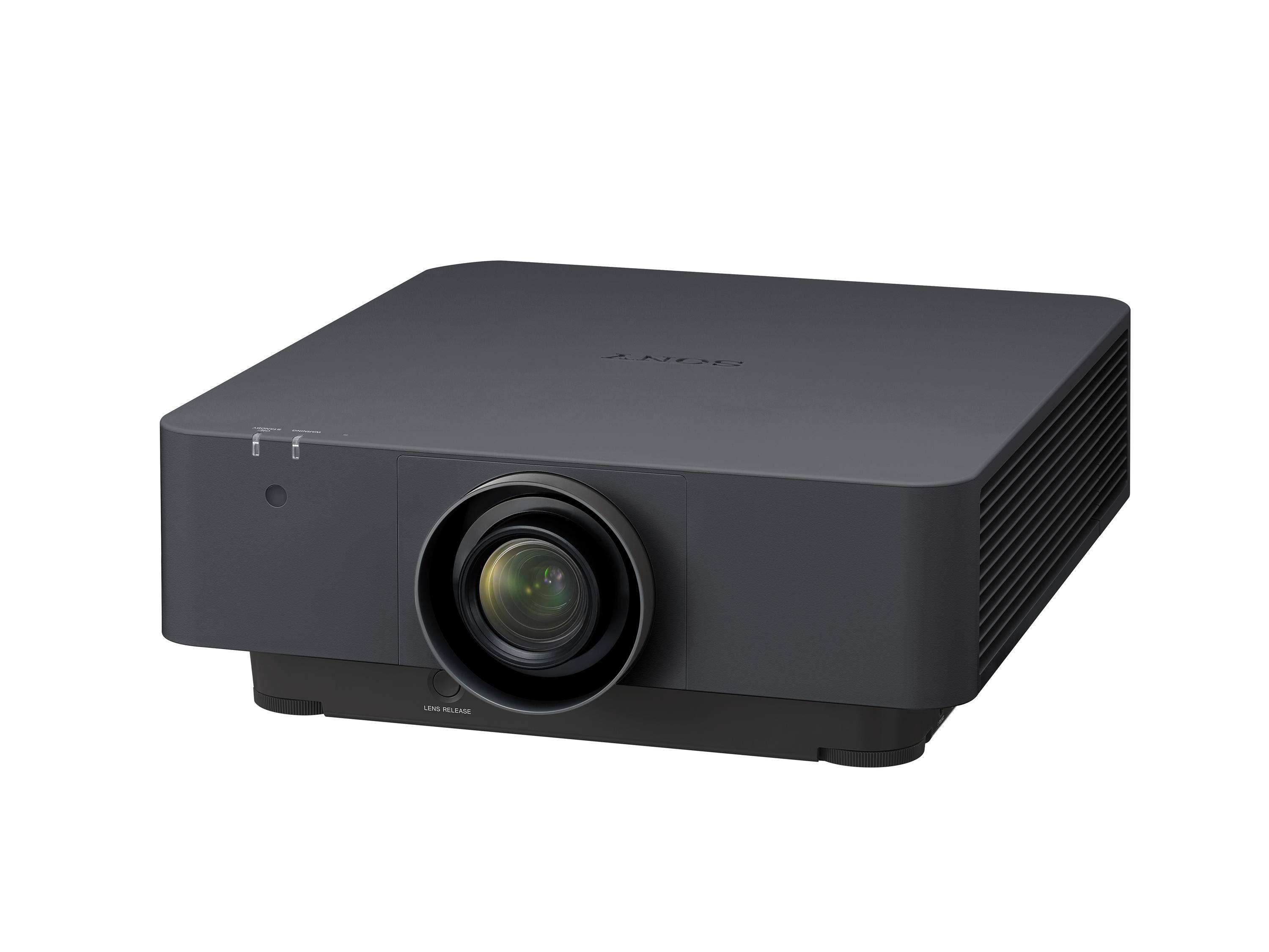 Sony VPL-FHZ80 - 3-LCD-Projektor - 6500 lm - 6000 lm (Farbe)-1